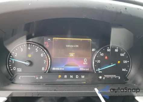 2021 Ford Explorer Xlt from USA, damaged, VIN 1FMSK8DH6MGA29531